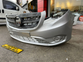 Oto Çıkma Parça / Mercedes / Vito / Tampon / Ön Tampon / Çıkma Parça 