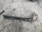 Oto Çıkma Parça / Bmw / X5 / Motor / Bağlantı Braketi / Çıkma Parça 