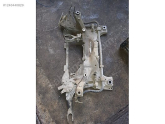 PEUGEOT PEJO 407 TRAVES TRAVERS TIRAVES DENGE KOLU