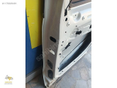 Oto Çıkma Parça / Fiat / Doblo / Kaporta & Karoser / Sağ Sürgülü Kapı / Çıkma Parça 