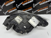 Oto Çıkma Parça / Seat / Ibiza / Far & Stop / Sağ Ön Far / Çıkma Parça 