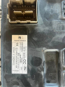 Oto Çıkma Parça / Ford / Transit / Elektrik / Sigorta Kutusu / Çıkma Parça 