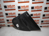 ÇIKMA HYUNDAİ İ20 08-14 SAĞ ARKA KAPI DÖŞEMESİ OEM 83320-1J010