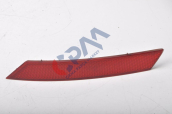 Oto Çıkma Parça / Seat / Leon / Far & Stop / Reflektör / Çıkma Parça 