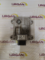 310F6 1KC1A A6E-000 002 NİSSAN JUKE QC 1.6 ŞANZIMAN BEYNİ