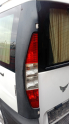 fiat doblo sol stop