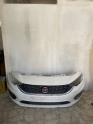 FIAT EGEA ÖN TAMPON ORİJİNAL ÇIKMA