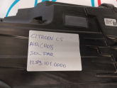 Oto Çıkma Parça / Citroen / C5 / Far & Stop / Sol Ön Far / Çıkma Parça 