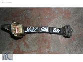 HONDA JAZZ 2005 ÇIKMA SOL ÖN KAPI GERGİ DEMİRİ