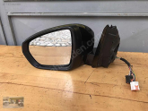 Oto Çıkma Parça / Opel / Grandland X / Ayna / Sol Dış Ayna / Çıkma Parça 