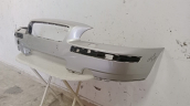 Oto Çıkma Parça / Volvo / S60 / Tampon / Ön Tampon / Çıkma Parça 