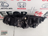 Oto Çıkma Parça / Honda / Civic / Far & Stop / Sağ Ön Far / Çıkma Parça 