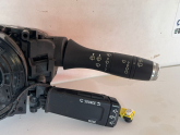 Oto Çıkma Parça / Renault / Clio / Elektrik / Sinyal Kolu / Çıkma Parça 