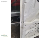 Oto Çıkma Parça / Mercedes / CLS / Yakıt / Yakıt Beyni / Çıkma Parça 