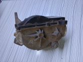 Oto Çıkma Parça / Citroen / C2 / Direksiyon / Direksiyon Pompası / Çıkma Parça 