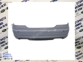 Oto Çıkma Parça / Mercedes / CLK / Kaporta & Karoser / Body Kit / Sıfır Parça 