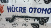 MERCEDES E SERİSİ 2023 2025 W214 ÖN TAMPON İÇ DESTEK A2148852000