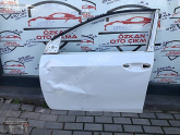 COROLLA 2013-17 SOL ÖN KAPI