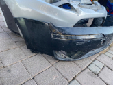 Oto Çıkma Parça / Ford / Mondeo / Tampon / Ön Tampon / Çıkma Parça 