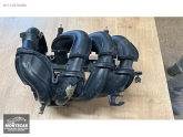 Oto Çıkma Parça / Ford / Focus / Motor / Emme Manifoldu / Çıkma Parça 