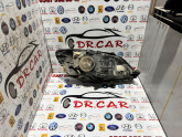 Oto Çıkma Parça / Skoda / Fabia / Far & Stop / Sol Ön Far / Çıkma Parça 