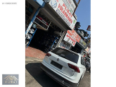 Oto Çıkma Parça / Volkswagen / Tiguan / Yakıt / Yakıt Deposu / Çıkma Parça 