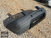 Oto Çıkma Parça / Land Rover / Freelander / Tampon / Ön Tampon / Çıkma Parça 