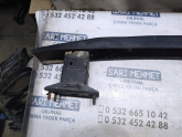 Oto Çıkma Parça / Mercedes / C Serisi / Tampon / Tampon Demiri / Çıkma Parça 