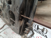 Oto Çıkma Parça / Toyota / Corona / Kaporta & Karoser / Sol Ön Kapı / Çıkma Parça 
