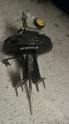 FORD MONDEO WESTİNGHOUSE ÇEVİK OTO ÇIKMA