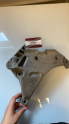 Oto Çıkma Parça / Volkswagen / Polo / Motor / Bağlantı Braketi / Çıkma Parça 