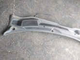 Oto Çıkma Parça / Opel / Astra / Kalorifer / Kalorifer Rezistansı / Çıkma Parça 