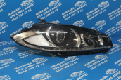 Oto Çıkma Parça / Jaguar / XF / Far & Stop / Sağ Ön Far / Çıkma Parça 