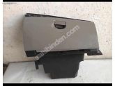Oto Çıkma Parça / Renault / Fluence / Göğüslük & Torpido / Torpido Kapağı / Çıkma Parça 