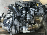 Oto Çıkma Parça / Volkswagen / T-Roc / Şanzıman / Şanzıman Komple / Çıkma Parça 