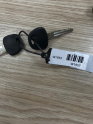 Oto Çıkma Parça / Hyundai / H100 / Kaporta & Karoser / Kapı Kilidi / Sıfır Parça 