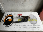 Oto Çıkma Parça / Peugeot / 207 / Fren / El Fren Tabancası / Çıkma Parça 