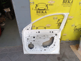 Oto Çıkma Parça / Opel / Corsa / Kaporta & Karoser / Sağ Ön Kapı / Çıkma Parça 