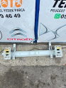 Oto Çıkma Parça / Ford / Fiesta / Tampon / Tampon Demiri / Çıkma Parça 