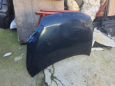 Oto Çıkma Parça / Volkswagen / Golf / Kaporta & Karoser / Kaput / Çıkma Parça 