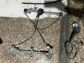 Oto Çıkma Parça / Peugeot / 2008 / Direksiyon / Direksiyon Kolon Kilidi / Çıkma Parça 