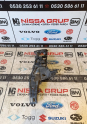 VOLVO S90 SAĞ TAMPON BRAKETİ ORJİNAL ÇIKMA YEDEK PARÇA
