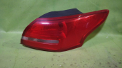 ford focus sağ stop