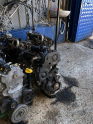 Oto Çıkma Parça / Citroen / Xsara / Motor / Motor (komple) / Çıkma Parça 