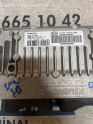 Oto Çıkma Parça / Peugeot / 207 / Beyin / Şanzıman Beyni / Çıkma Parça 