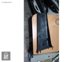 Oto Çıkma Parça / Volkswagen / Golf / Kaporta & Karoser / Bakalit / Çıkma Parça 