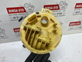 Oto Çıkma Parça / Land Rover / Freelander / Yakıt / Şamandırası / Çıkma Parça 