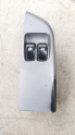 Oto Çıkma Parça / Hyundai / H100 / Oto Cam / Cam Düğmesi / Çıkma Parça 