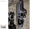 FORD FİESTA TORPİDO GÖĞÜS AİRBAG ORİJİNAL