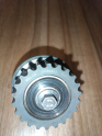 Oto Çıkma Parça / Volvo / XC90 / Motor / Triger Seti / Çıkma Parça 